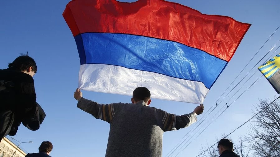 ΗΠΑ: Η Ρωσία έχει χάσει δεκάδες δισ. δολάρια από τις οικονομικές κυρώσεις